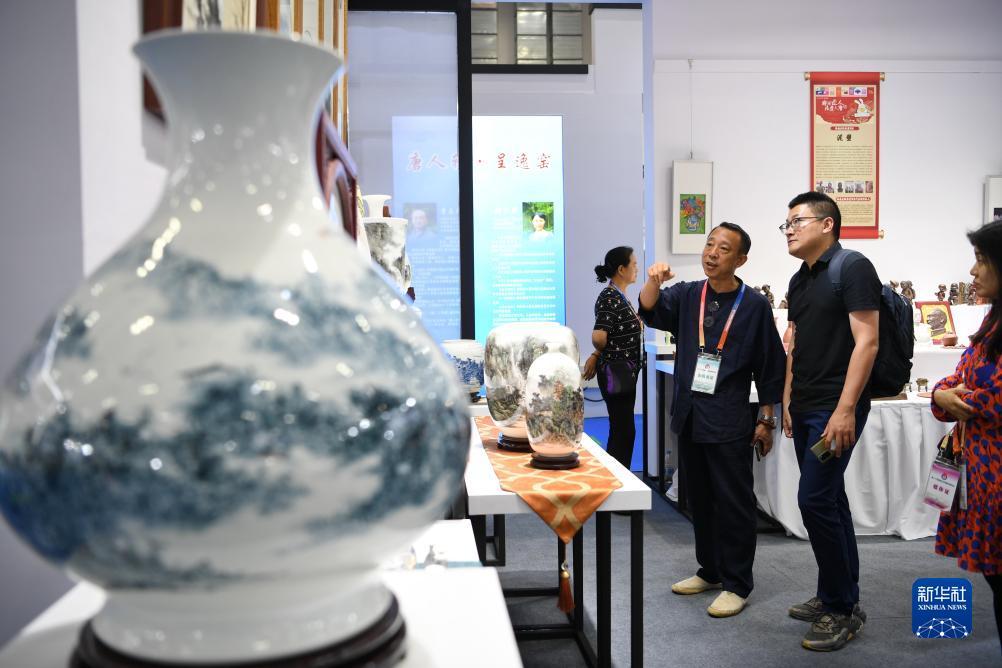 斗呗棋牌官网